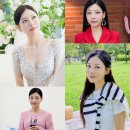 나무모텔 이미지