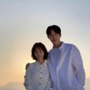 오아시스 네이버블로그