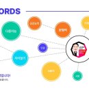 더혼 송정도장 이미지