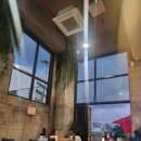 피맥하우스검단 이미지