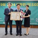 백두인력 이미지