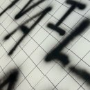 중앙동153 이미지