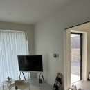 머스트화이트1동 | 파주 6인 독채 풀빌라 머스트화이트 재방문은 글쎄