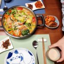 해창식품