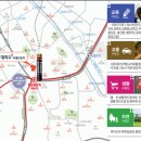 백운호텔 이미지