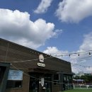 석성로301번길 이미지