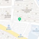 오가정집밥 이미지