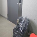 엄마손 손세탁 네이버블로그