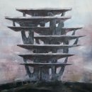 한국예술종합학교 | 2027학년도 한예종(한국예술종합학교) 무대미술 준비를 시작하는 학생들에게