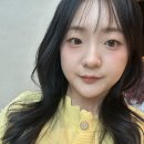 홍대 메이크업샵 비비엔느 메이크업 후기 웜톤 헤메샵 느좋 변신