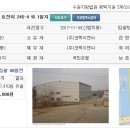 (주)코맥이엔씨 이미지