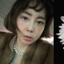 투투오락실 이미지