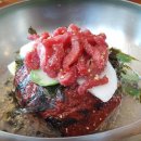 횡성조가네 이미지