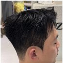 디테일즈 이미지
