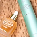 포쉬네일 홈플러스킨텍스점 이미지