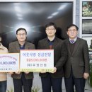 우정산업 이미지