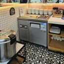 금화왕돈까스만촌점 이미지