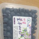 미현농장 이미지