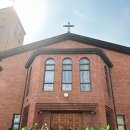 복자유치원 이미지