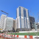 중앙동-17 이미지