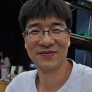 들풀한의원 이미지