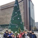 신도림동주민센터 이미지