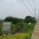 남동화원 이미지