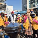 진남시장 이미지