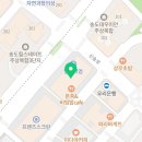 에이엘사회탐구전문학원