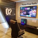 주연테크 3호 이미지