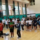 성인지교육지도사 자격과정 이미지