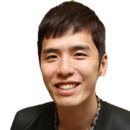 총각떡집 이미지