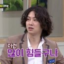 정다운산부인과 네이버블로그