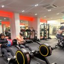 홍제동-5 이미지