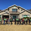 혜원목장 이미지