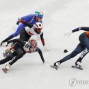 시도 연합뉴스