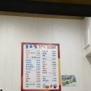 동아사우나매점 이미지