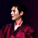 설중풍류 이미지