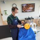 행복한요양병원 이미지