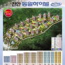 중부-현장-중부-287 이미지