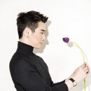 더뮤