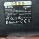 사이클론 PC방 이미지