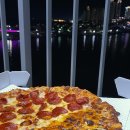 갯배피자 이미지