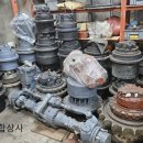 진성종합상사 - 수원시 팔달구 매산로151번길 2 | 진성종합상사