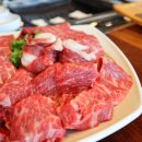 목우촌한우명가 이미지