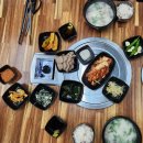 남지한우촌식육식당 이미지