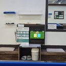 비바체당구클럽 이미지