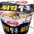 [퍼플진 daily]퍼플진 경험담-청담동 미용실💈Steff