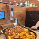 화성 삼오정 오리주물럭 정남/봉담맛집 단체모임, 가족외식으로 추천 / 메뉴 / 가격 / 주차