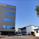 별망로270번길 이미지